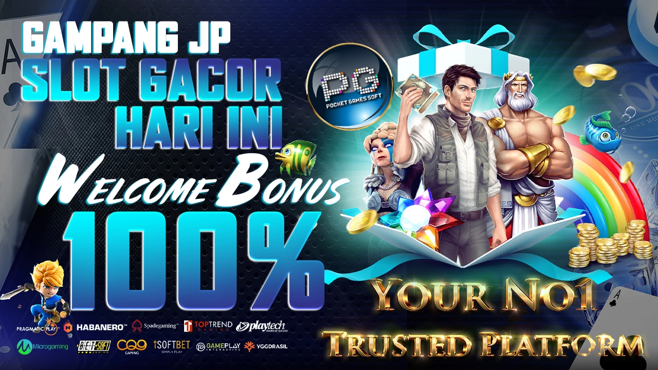 Poker88win